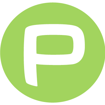 Procure Logo